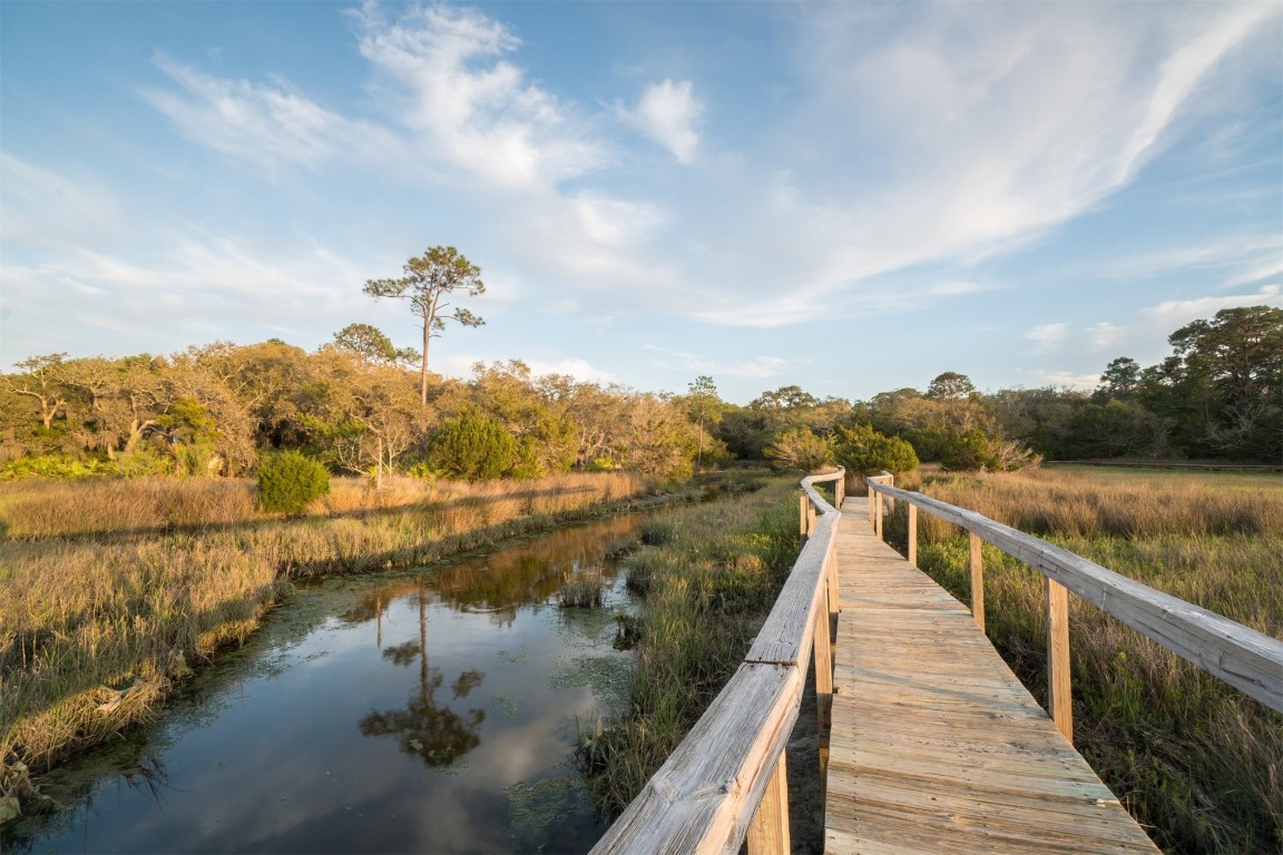 2326/2328 Boxwood Lane #2326, Fernandina Beach, Florida image 45