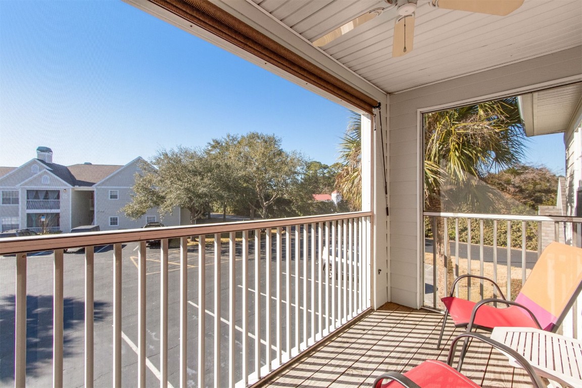 31255 Paradise Commons #924, Fernandina Beach, Florida image 33