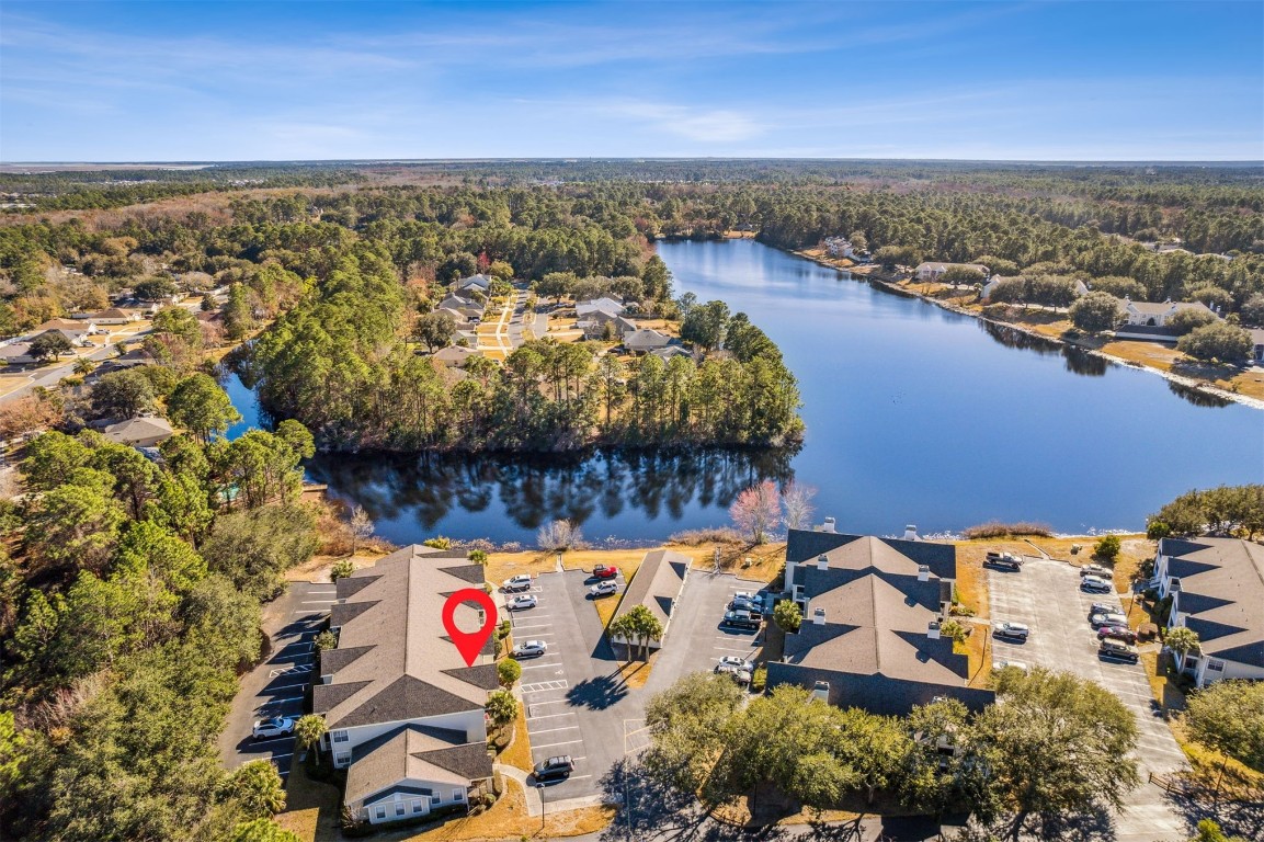 31255 Paradise Commons #924, Fernandina Beach, Florida image 37