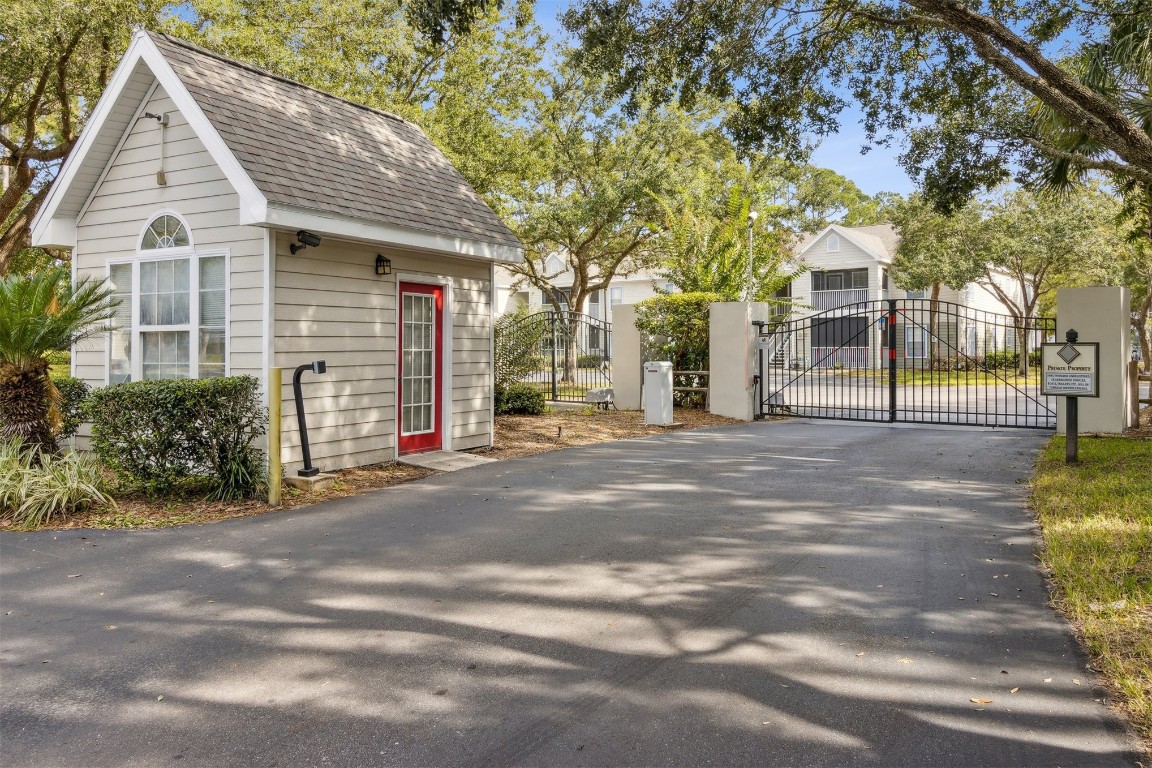 31255 Paradise Commons #924, Fernandina Beach, Florida image 40