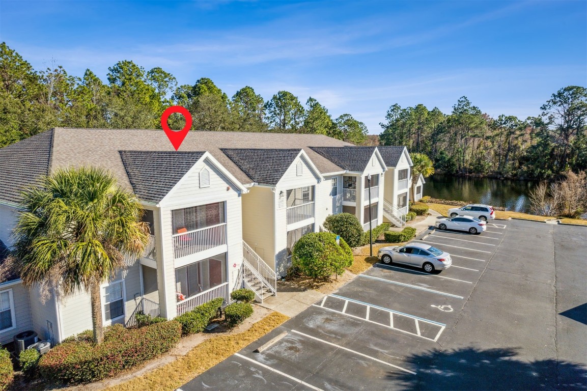 31255 Paradise Commons #924, Fernandina Beach, Florida image 35