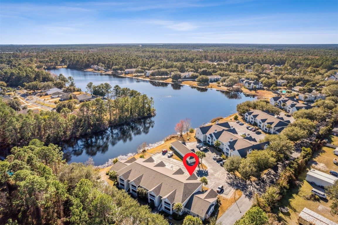 31255 Paradise Commons #924, Fernandina Beach, Florida image 38