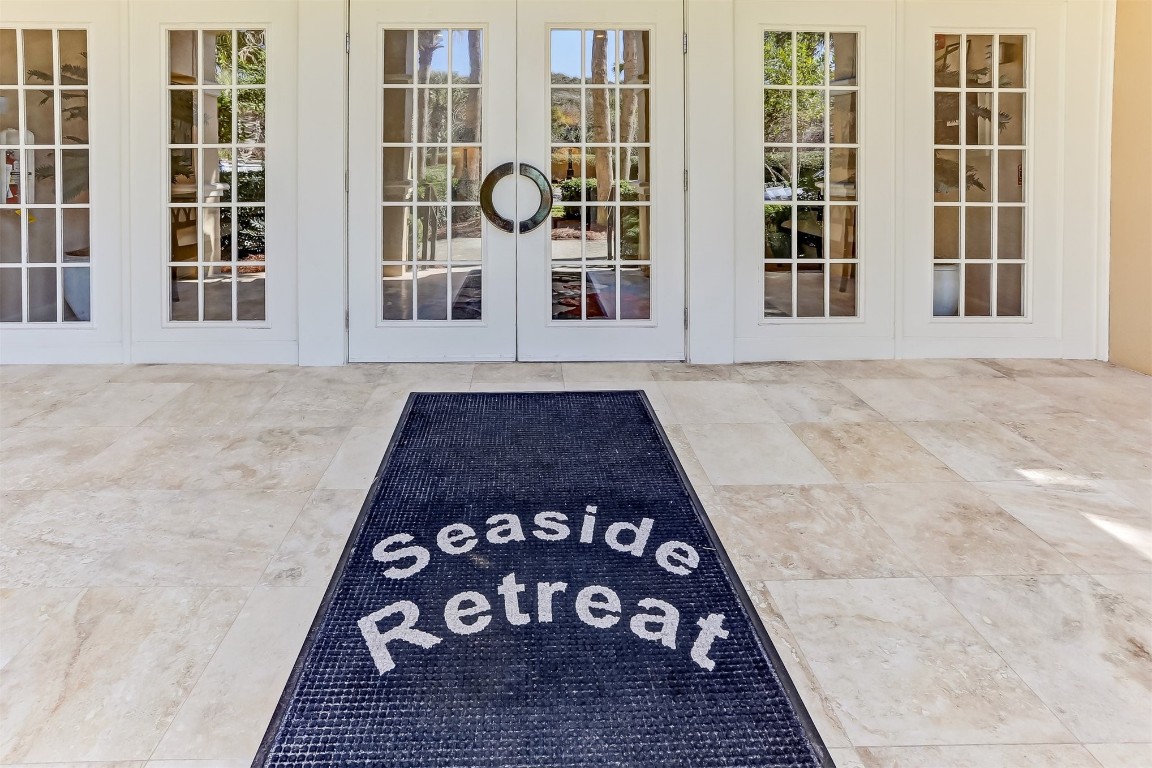 8030 First Coast Highway #101, Amelia Island, Florida image 3