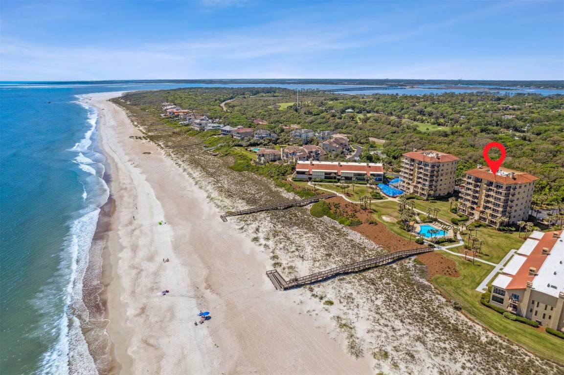 8030 First Coast Highway #101, Amelia Island, Florida image 42
