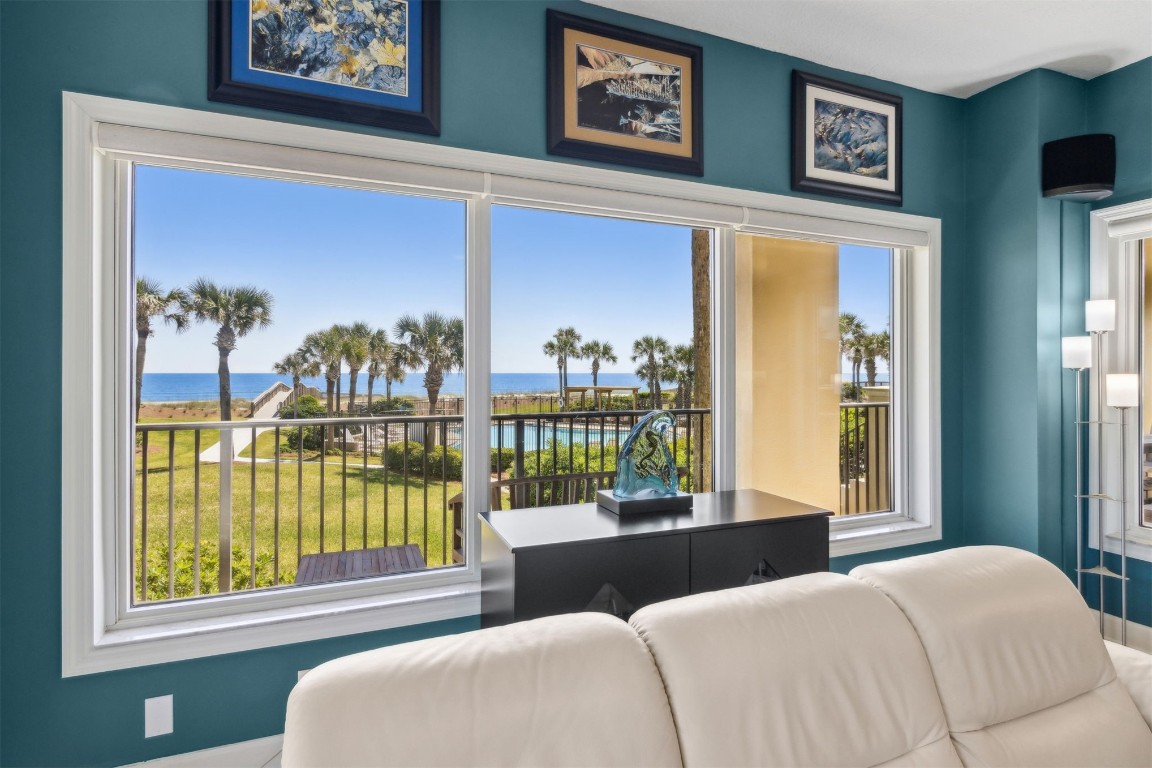 8030 First Coast Highway #101, Amelia Island, Florida image 7