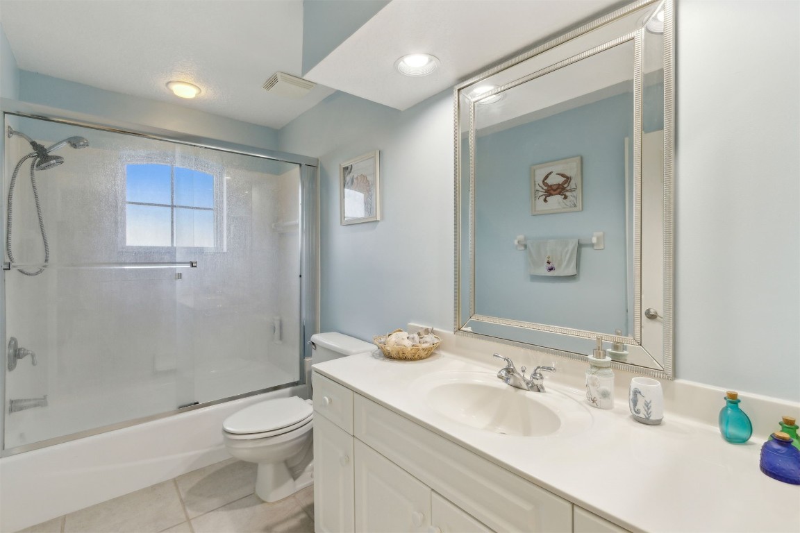8030 First Coast Highway #101, Amelia Island, Florida image 31