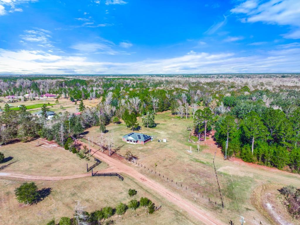 44002 Catfish Creek Lane, Callahan, Florida image 40