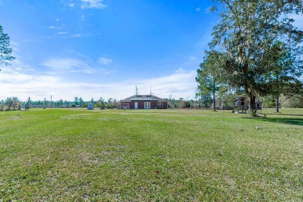 44002 Catfish Creek Lane, Callahan, Florida image 39