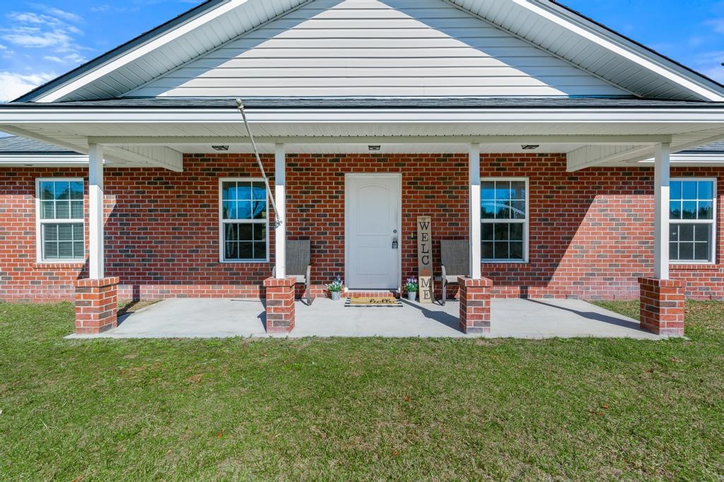 44002 Catfish Creek Lane, Callahan, Florida image 49