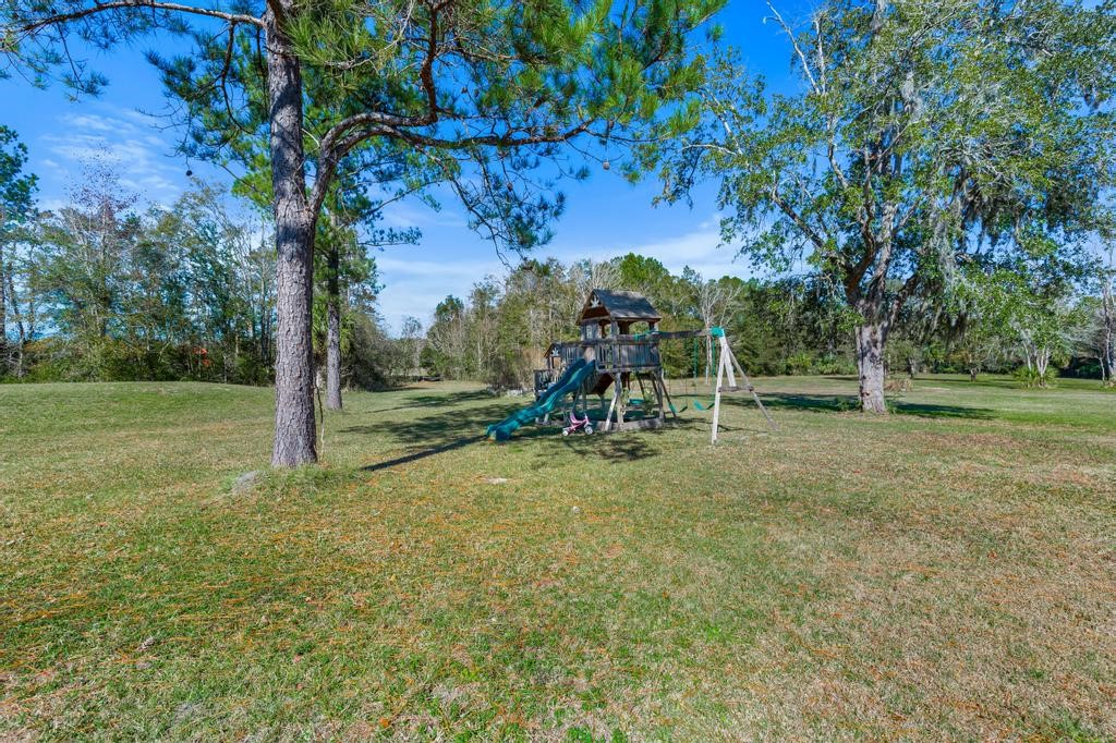 44002 Catfish Creek Lane, Callahan, Florida image 32