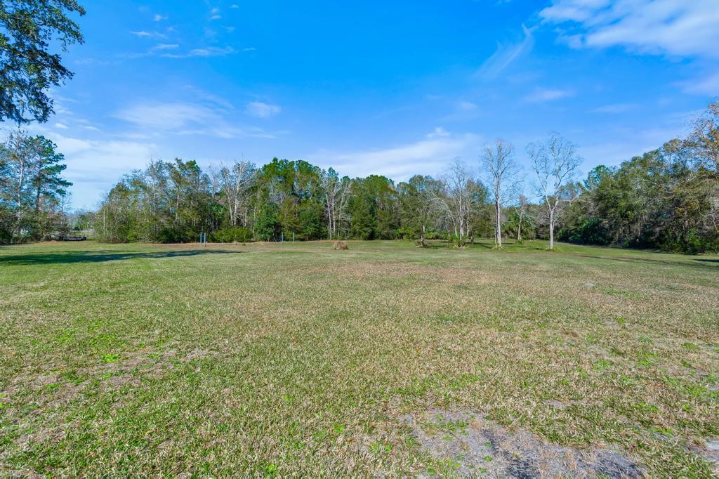 44002 Catfish Creek Lane, Callahan, Florida image 38