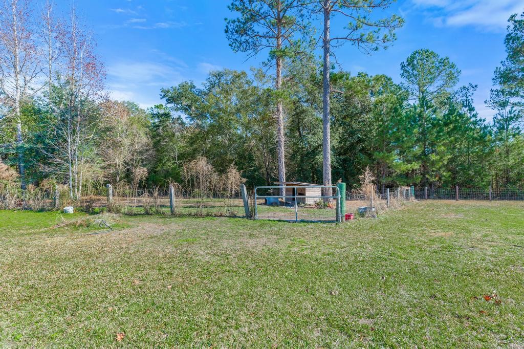 44002 Catfish Creek Lane, Callahan, Florida image 35