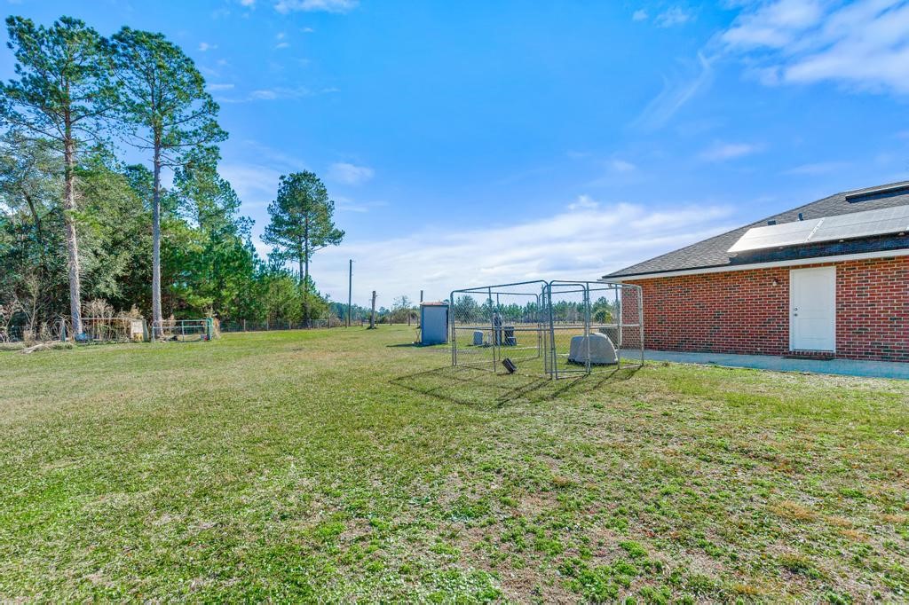 44002 Catfish Creek Lane, Callahan, Florida image 34