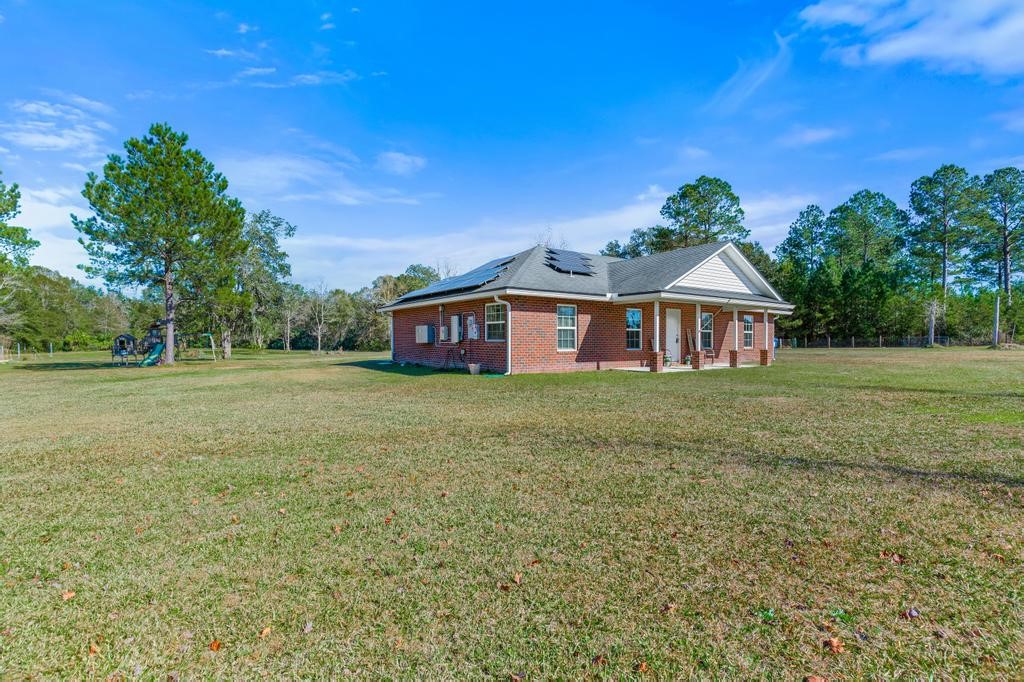 44002 Catfish Creek Lane, Callahan, Florida image 3