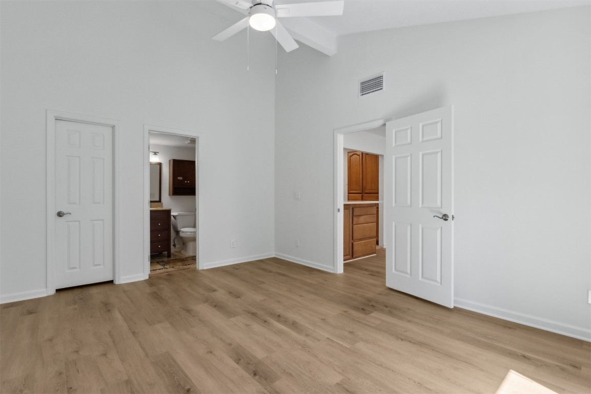 4746 Gulfstream Court #11, Amelia Island, Florida image 4