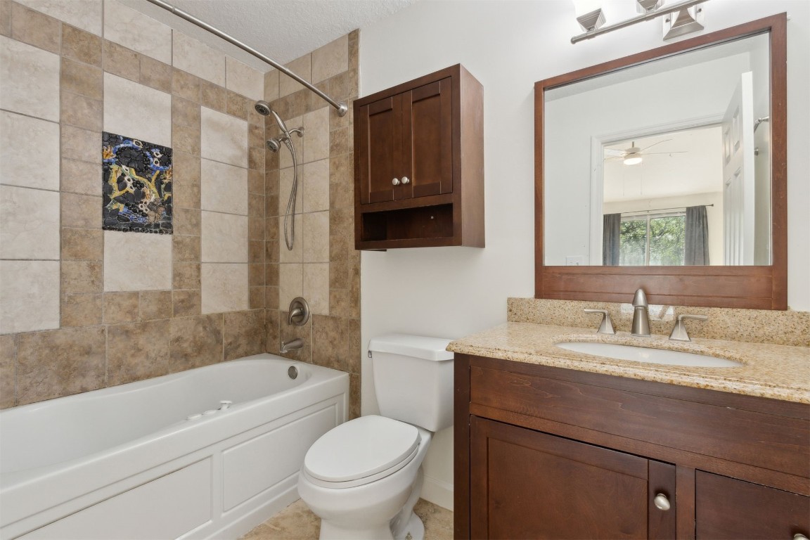 4746 Gulfstream Court #11, Amelia Island, Florida image 32