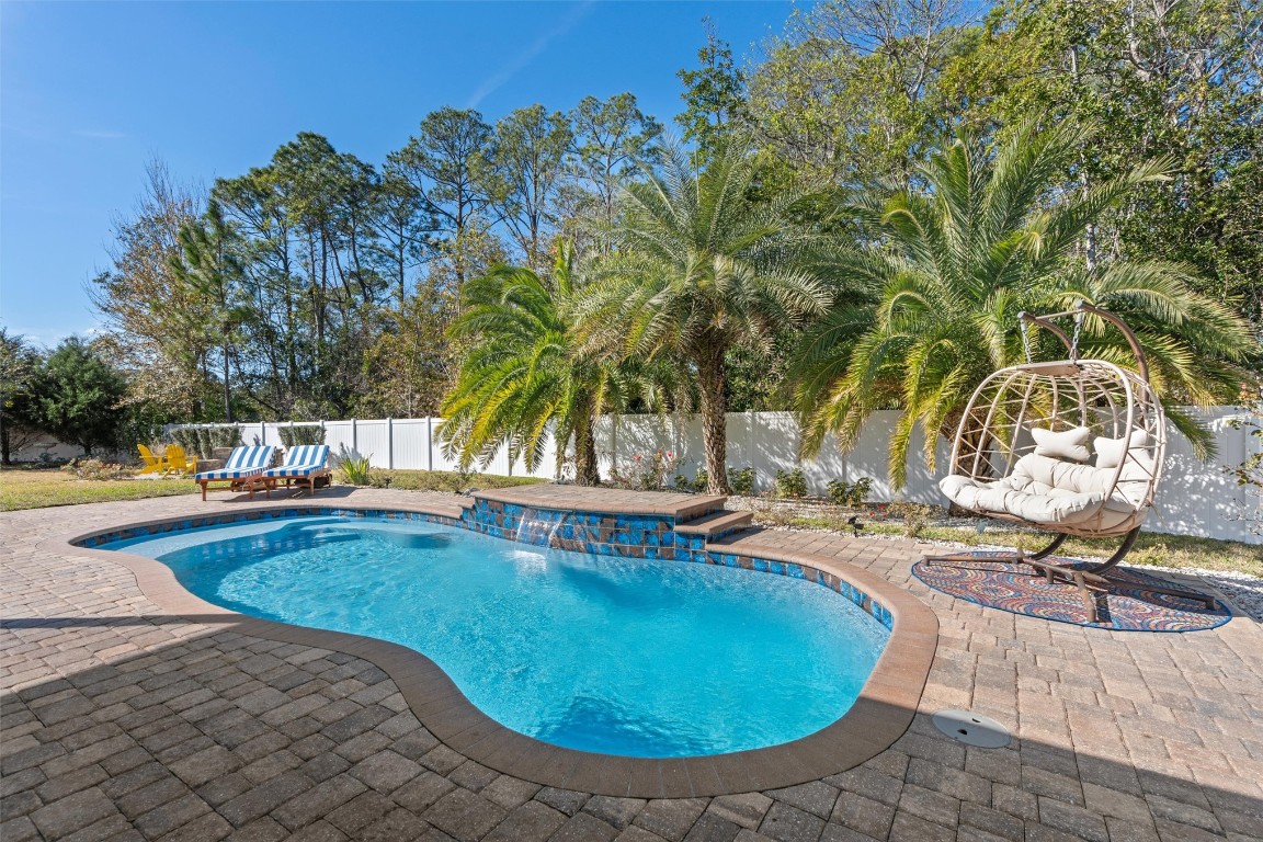 95047 Rosewood Lane, Fernandina Beach, Florida image 4