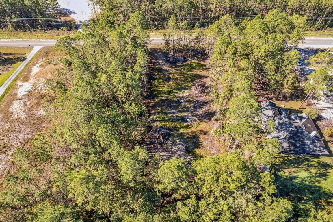 75726 Edwards Road, Yulee, Florida image 21
