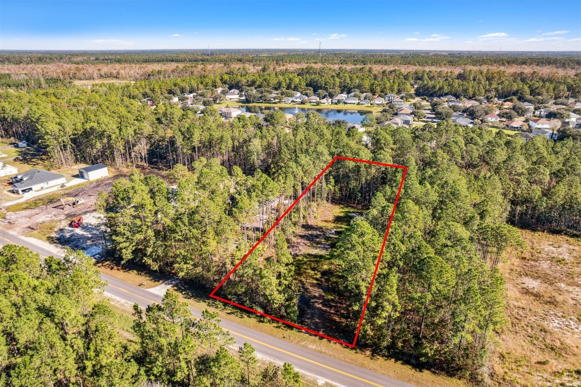 75726 Edwards Road, Yulee, Florida image 14