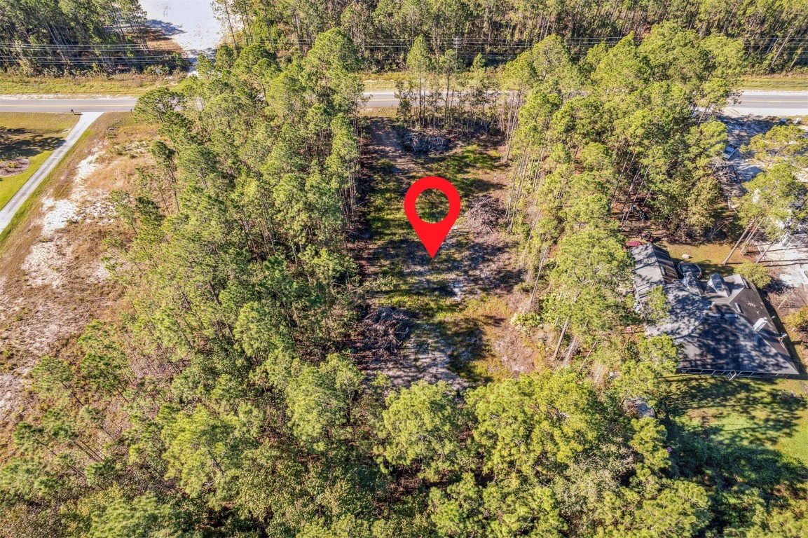 75726 Edwards Road, Yulee, Florida image 1