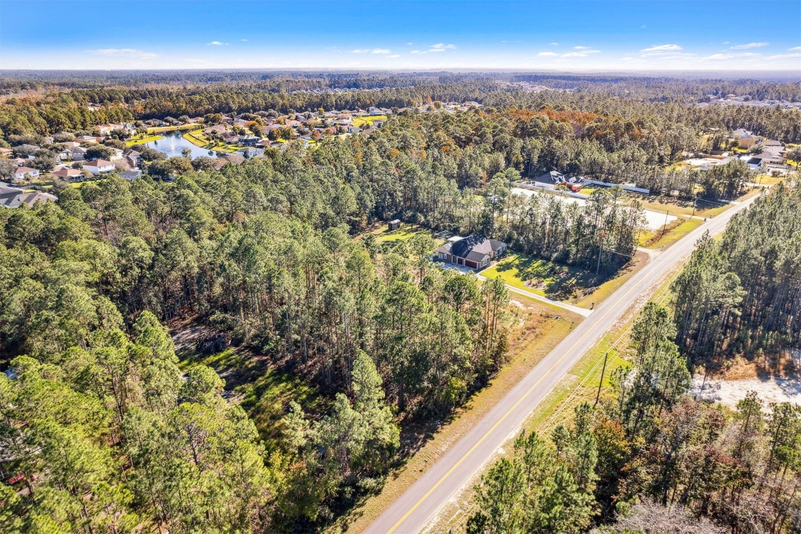 75726 Edwards Road, Yulee, Florida image 13