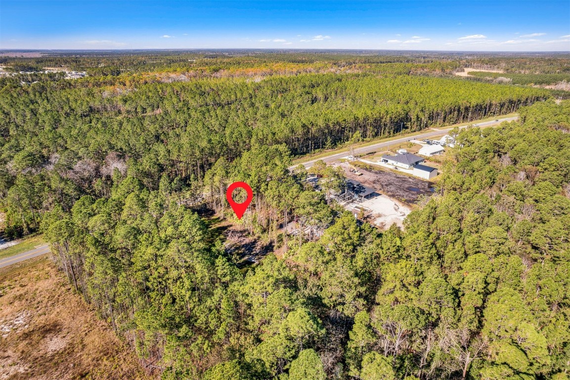 75726 Edwards Road, Yulee, Florida image 22