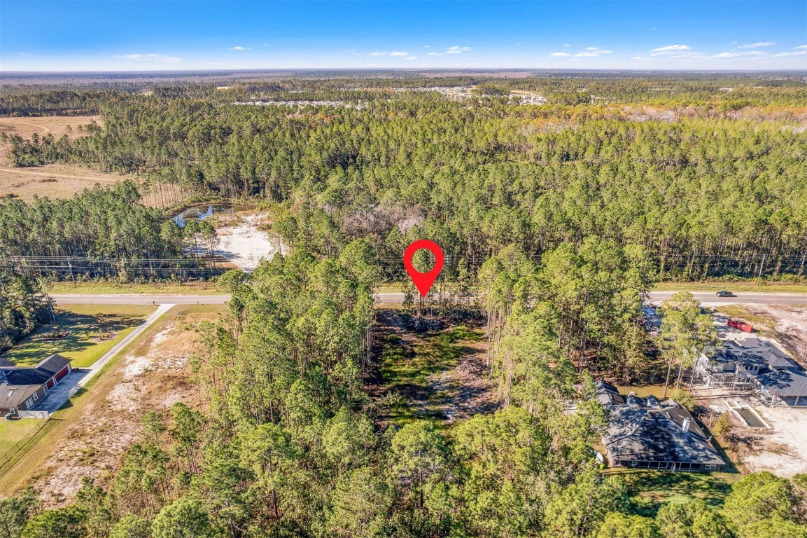 75726 Edwards Road, Yulee, Florida image 17