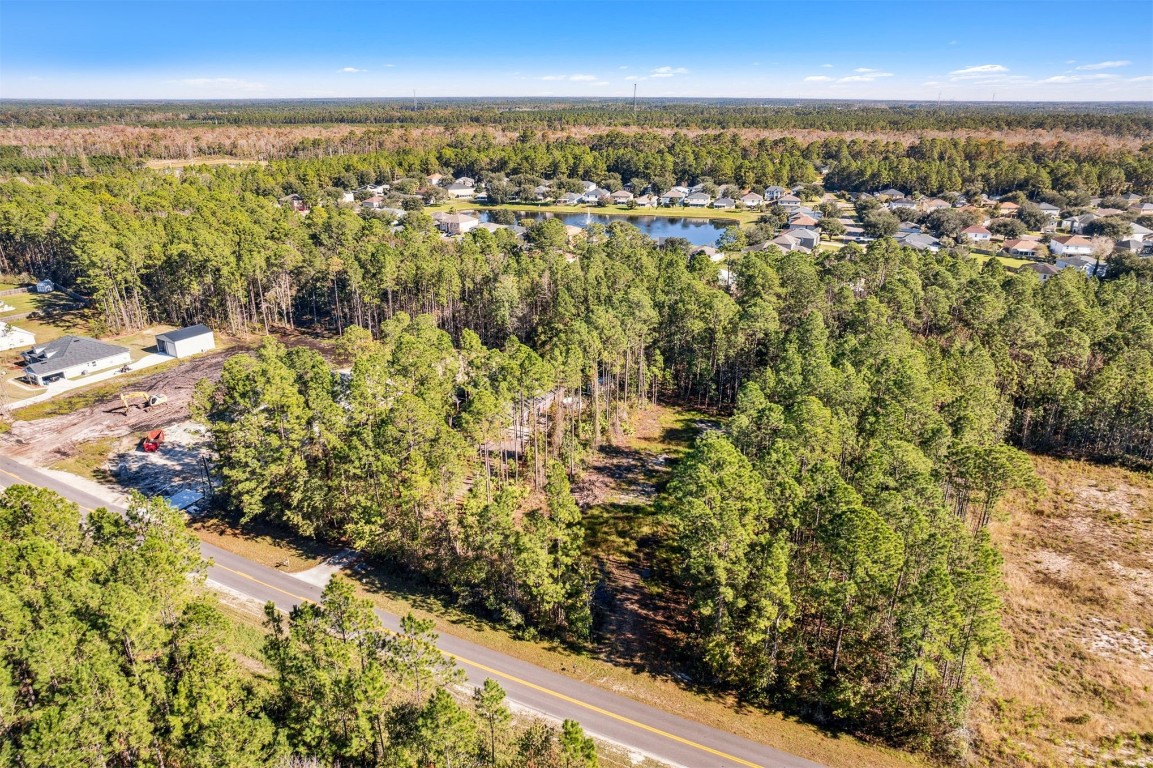 75726 Edwards Road, Yulee, Florida image 16