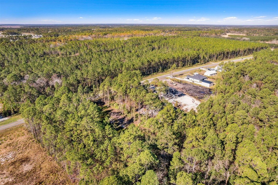 75726 Edwards Road, Yulee, Florida image 23
