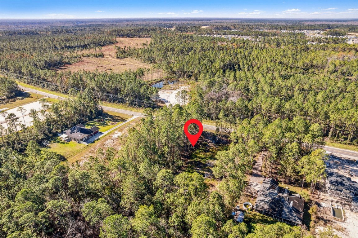 75726 Edwards Road, Yulee, Florida image 24