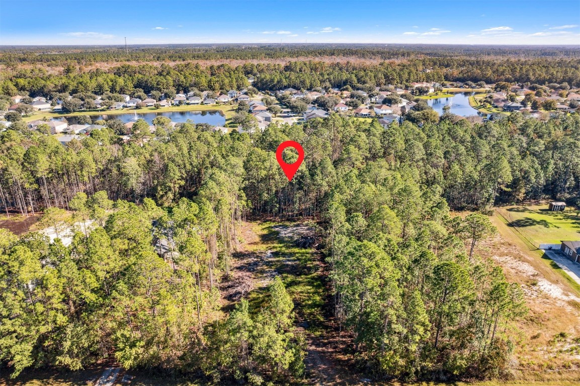 75726 Edwards Road, Yulee, Florida image 4