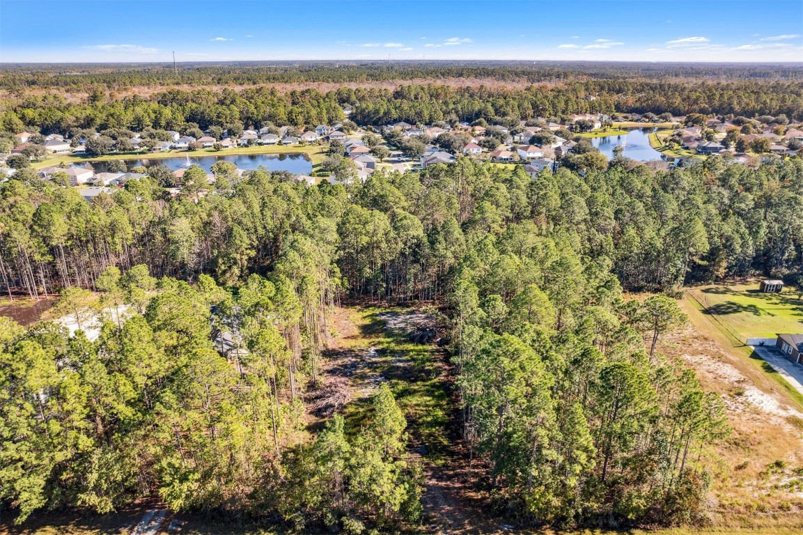 75726 Edwards Road, Yulee, Florida image 11