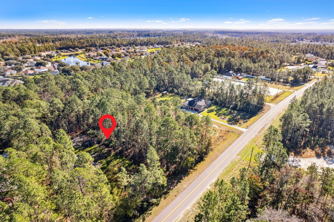 75726 Edwards Road, Yulee, Florida image 12