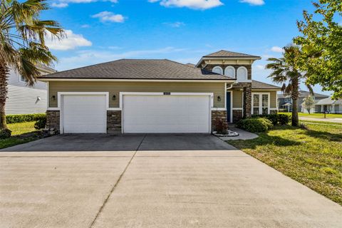 Homes For Sale - 85420 Amaryllis Court<br/> Fernandina Beach, FL 32034