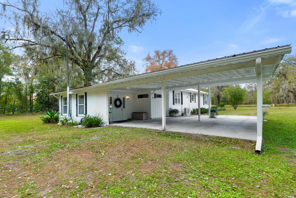 36615 Pine Street, Hilliard, Florida image 33