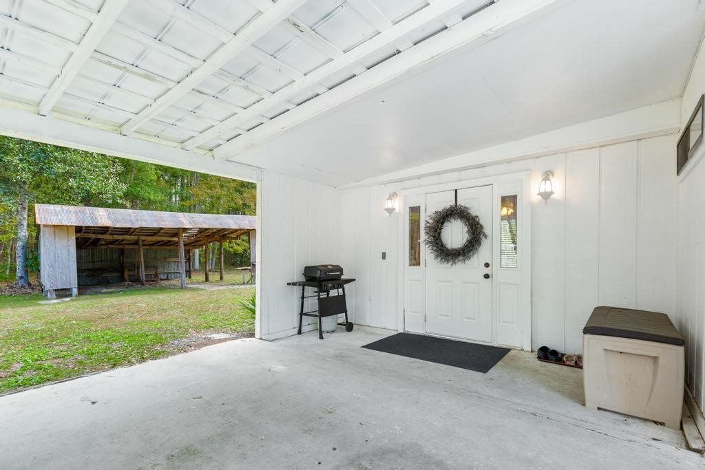 36615 Pine Street, Hilliard, Florida image 34