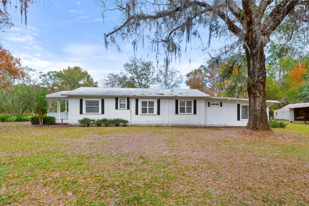 36615 Pine Street, Hilliard, Florida image 27