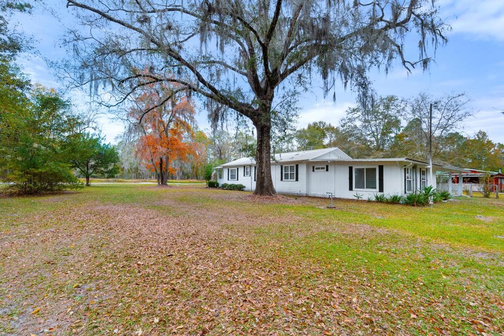 36615 Pine Street, Hilliard, Florida image 29