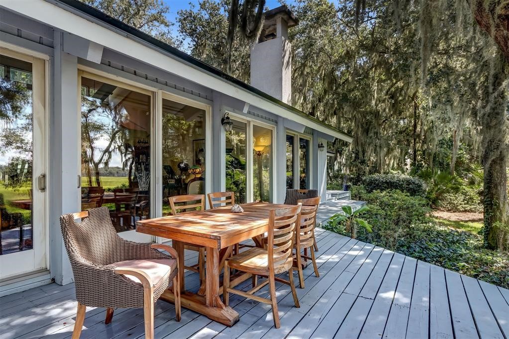 1 Marsh Hawk Road, Amelia Island, Florida image 29