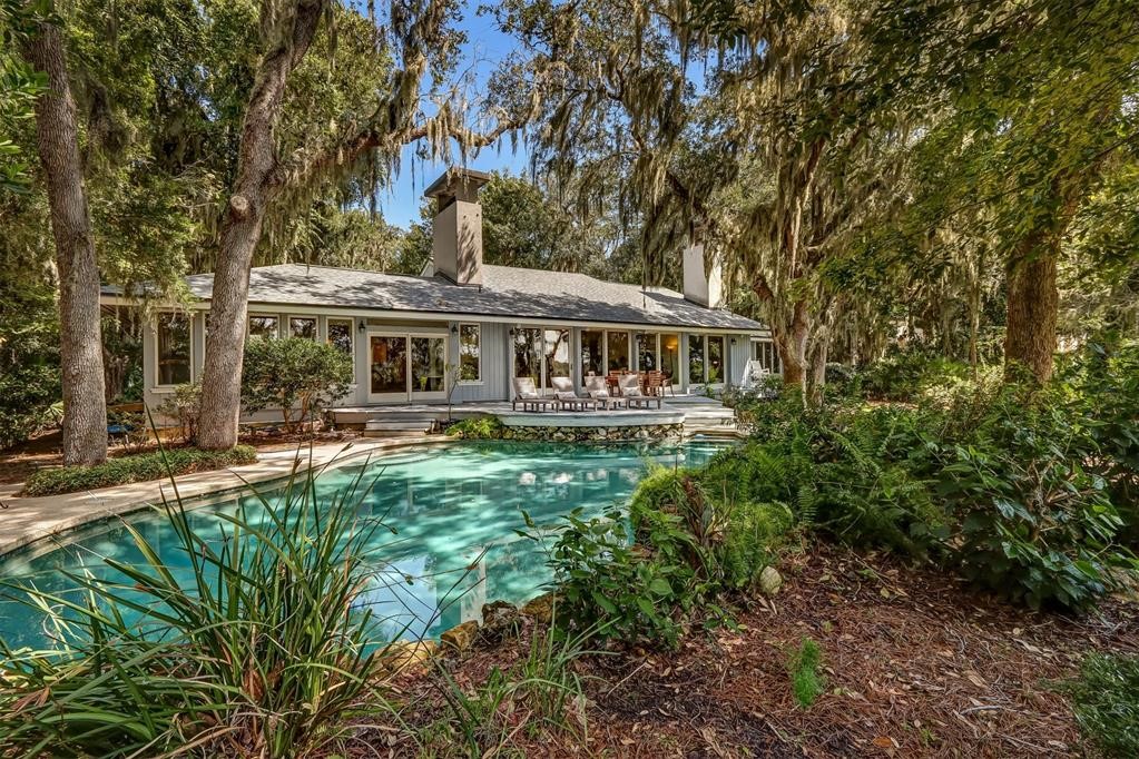 1 Marsh Hawk Road, Amelia Island, Florida image 35