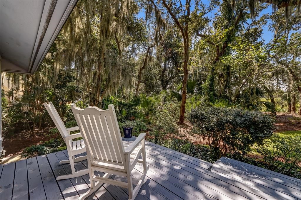 1 Marsh Hawk Road, Amelia Island, Florida image 36