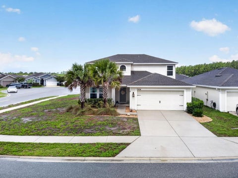Homes For Sale - 77494 Lumber Creek Boulevard<br/> Yulee, FL 32097