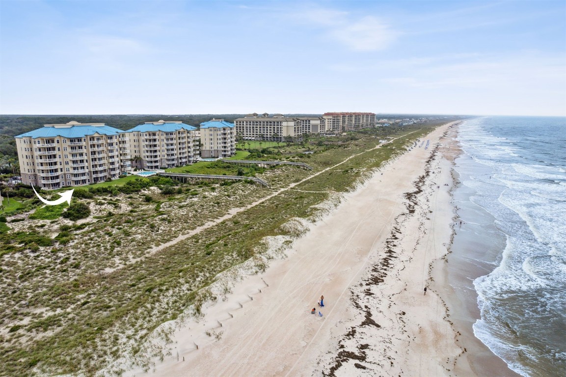 4776 Amelia Island Parkway #74, Fernandina Beach, Florida image 22