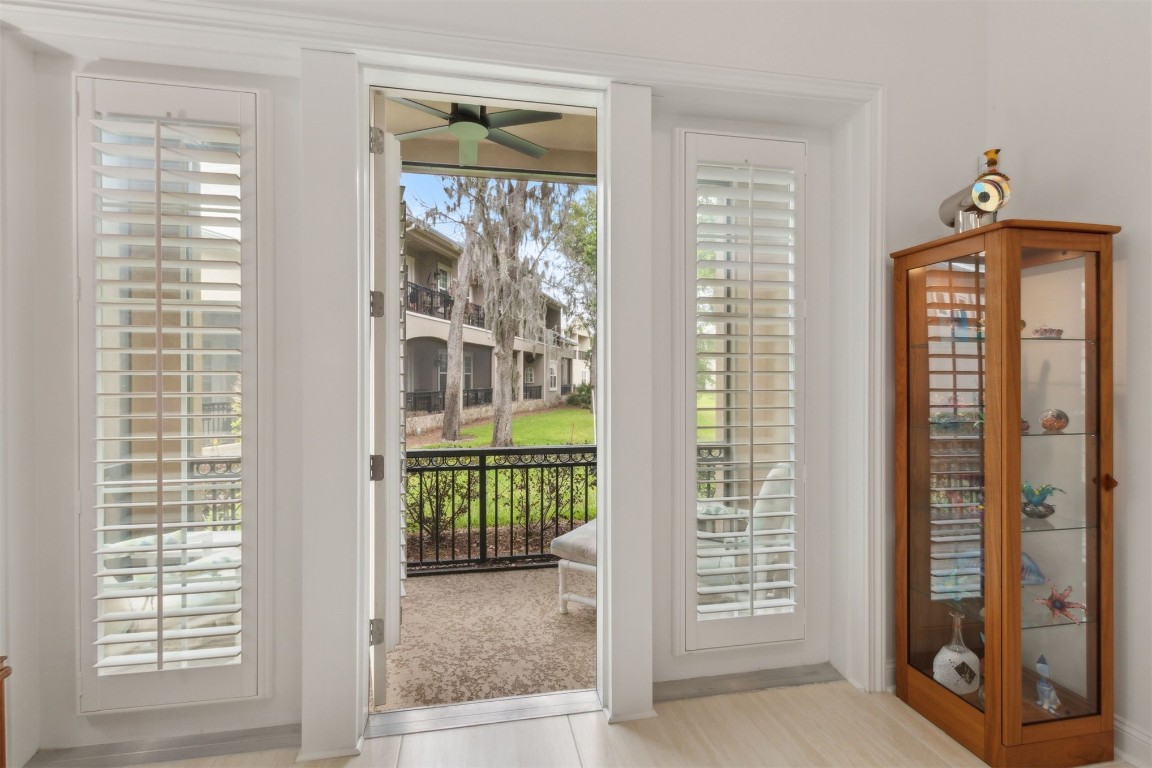 95217 Sabal Palm Road #401, Fernandina Beach, New Mexico image 13