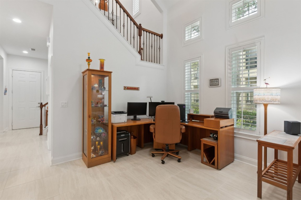 95217 Sabal Palm Road #401, Fernandina Beach, New Mexico image 16