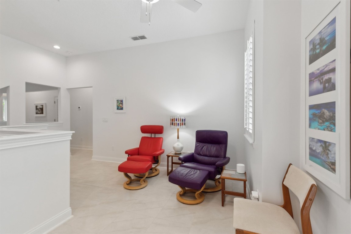95217 Sabal Palm Road #401, Fernandina Beach, New Mexico image 33