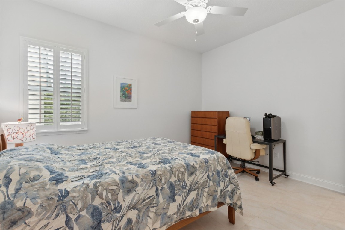 95217 Sabal Palm Road #401, Fernandina Beach, New Mexico image 37