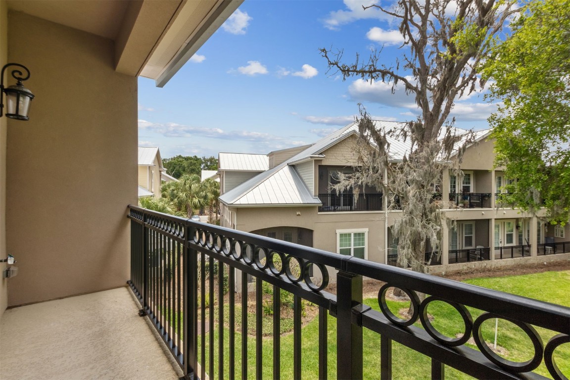 95217 Sabal Palm Road #401, Fernandina Beach, New Mexico image 45