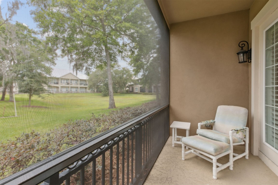 95217 Sabal Palm Road #401, Fernandina Beach, New Mexico image 15
