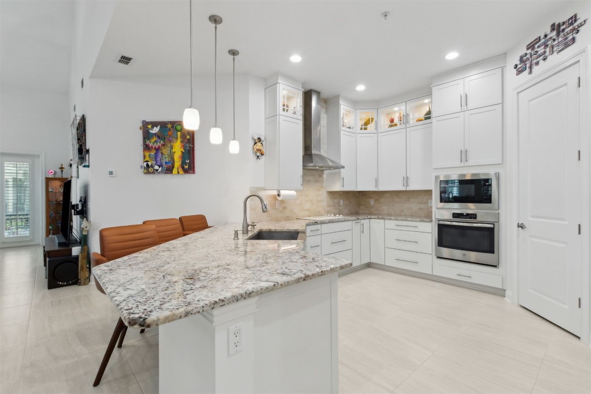 95217 Sabal Palm Road #401, Fernandina Beach, New Mexico image 18